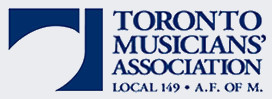 Toronto Musician's Association